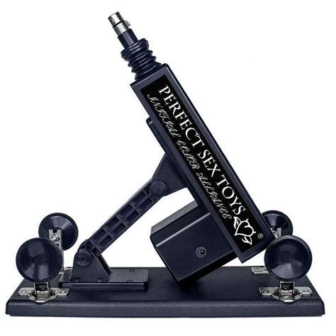Machine For Male Or Female Auto Dildo Machine Sex Machine Pearlvibe