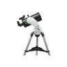 Skywatcher Maksutov Na Az Go Wifi Monta I