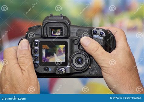 Фотоуроки для начинающих фотографов с зеркальных фотоаппаратов nikon ...