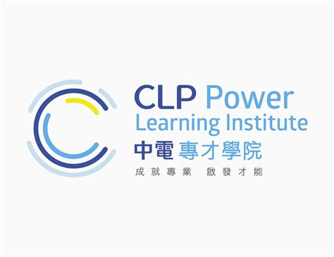 Clp Power Seed Design And Advertising Co