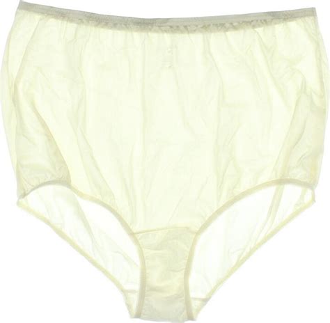Vanity Fair Womens Satin Lingerie Brief Panty Shopstyle Panties