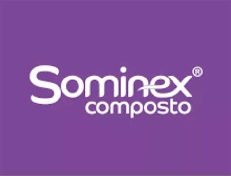 Sominex Composto 20 Cps Sabor Comprimidos Mercadolivre