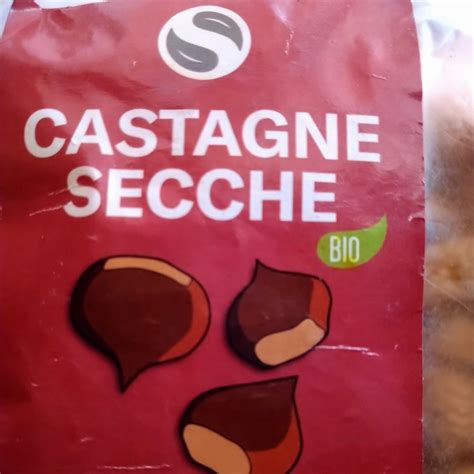 Salvia Castagne Secche Reviews Abillion