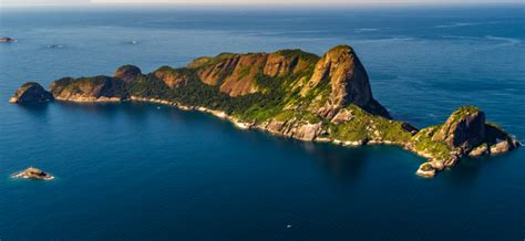 Ilhas Para Conhecer E Se Encantar No Litoral Norte De S O Paulo