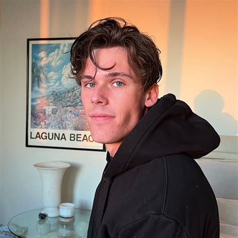 Get a FREE custom Shopify store in less than 14 minutes | Austin Rabin