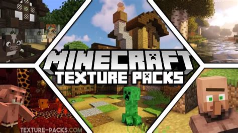 Simplicity Minecraft Texture Pack