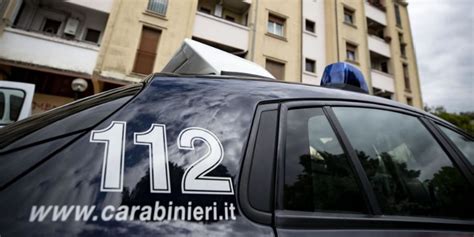 Caselle Lurani 45enne Accoltellato Alla Gola Trovato Morto In Casa