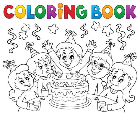 Lagarta Feliz 1 Do Livro Para Colorir Ilustração Do Vetor Ilustração De Fofofo Livro 114626640