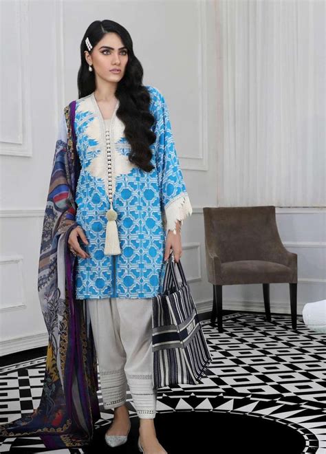 Pakistani Suits Online 1 In India The Fashion Station The