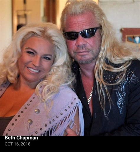 Beth Chapman Weight Loss Diet - kelly clarkson blog