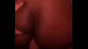 Morena Follandome Rico XVIDEOS