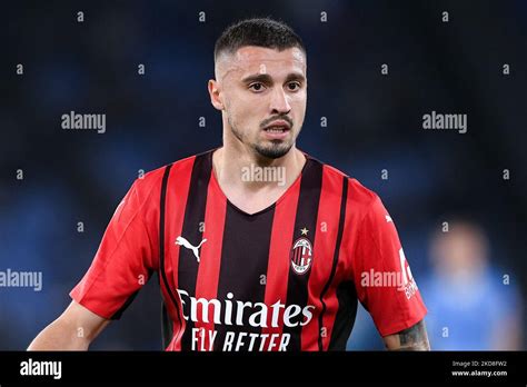 Krunic Hi Res Stock Photography And Images Alamy