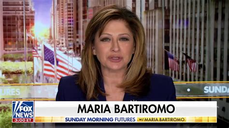 Sunday Morning Futures With Maria Bartiromo Foxnewsw March 26 2023 12 00pm 1 00pm Pdt