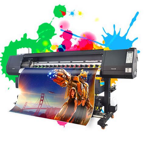 Hot Sale New Roland Large Format Printer Inkjet Printing Machines Flex ...