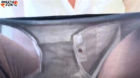 Horny Secretary Fucking With Boss In Different Poses Cumshot On Glasses