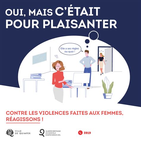 25 Novembre Journée Internationale De Lutte Contre Les Violences