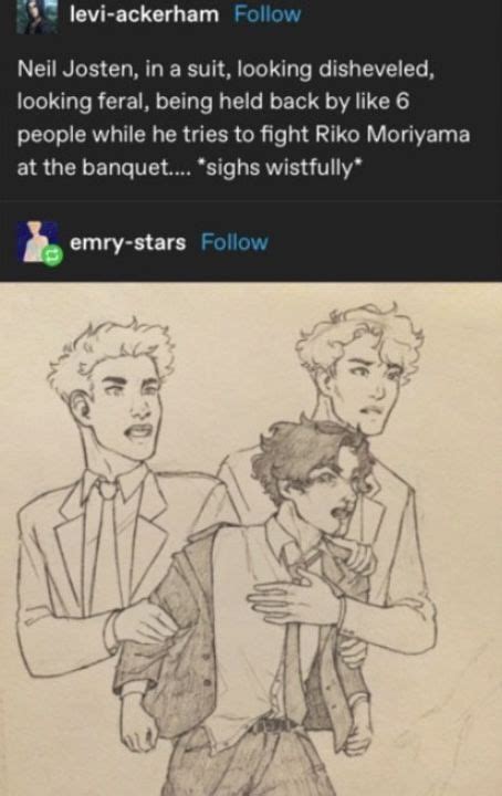 Pin By Kira Marsh On Foxhole Court Book Fandoms Fox Games Gay Books