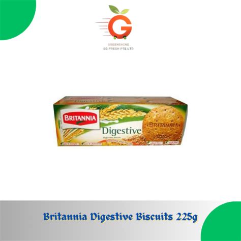 Britannia Toastea Suji Rusk Crispy Tea Time Snack 305g Shopee Singapore