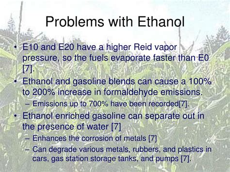 Ppt Biofuels Powerpoint Presentation Free Download Id722698