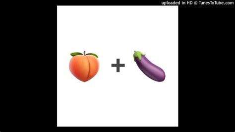 Art1st Peaches And Eggplant Freestyle Youtube