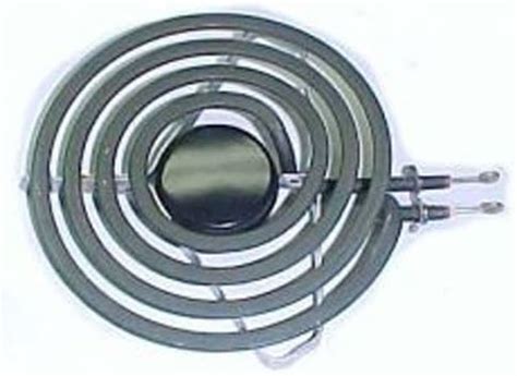 Amazon Kenmore 6 Range Cooktop Stove Replacement Surface Burner