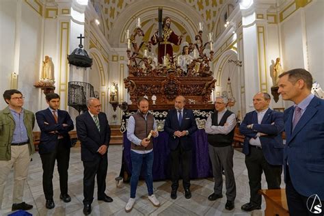 Coraz N De Vida Y Amparo A La Vida Cirios Por Los Donantes De