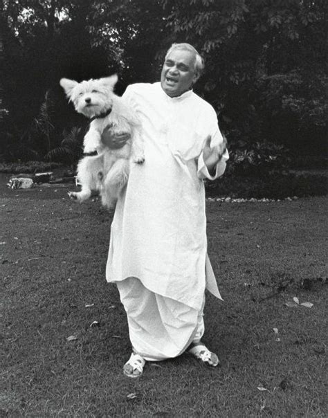 Atal Bihari Vajpayee Age, Death, Caste, Biography, Wife, Children ...