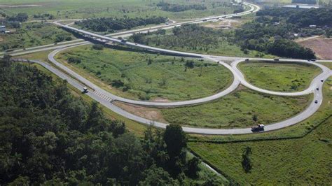 Obras de duplicação da BR 470 em Santa Catarina têm novas etapas