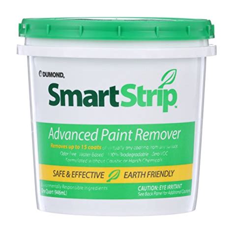 10 Best Paint Remover for Wood 2022 - Paint Sprayerer