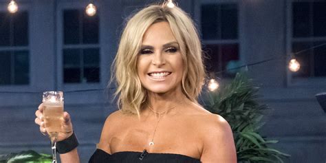 tamra judge net worth