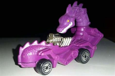 ホットウィールのゲテモノ系ウィールまとめ Hot Wheels 情報まとめ ホットウィール にわかマニア