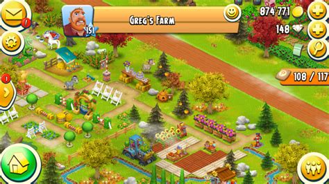 9 Best Farming Games 2022 Which Is Your Next Favorite Free Mobile Farm