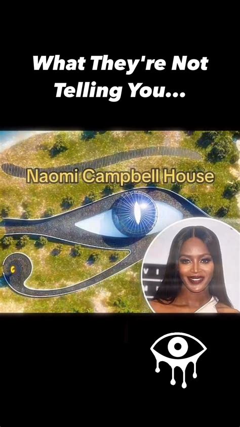 Mysterious world | 💡 Did you know there is a book called “Know the Only ...