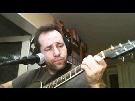 Песни дочке завещавший, А. Я. Розенбаум - YouTube