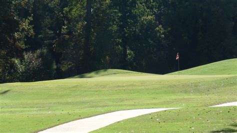 Lakeview Golf Course Lakeview Golf Club