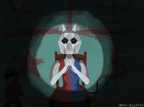 U HAVE NO IDEA Finally Put His Ass In Rehab