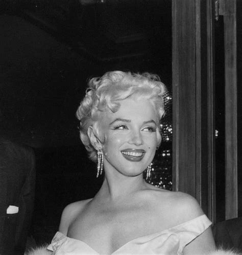 marilyn monroe marilyn monroe Без названия irina irina irina