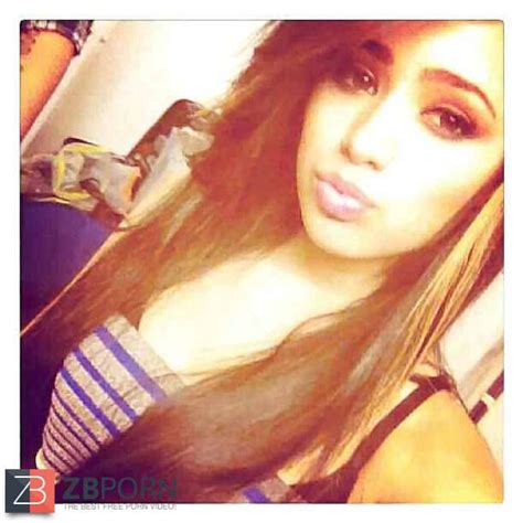 Jazzy Jay Jay ZB Porn