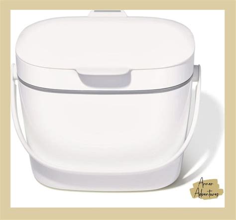 Best Compost Bins That We Love! 2025