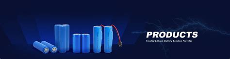 Our Products Have Polymer Industry Ultra Thin Lithium Battery