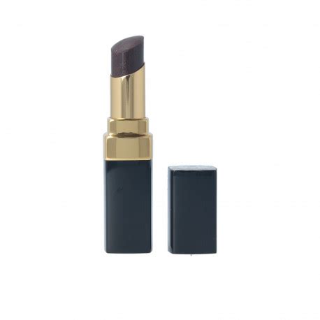 Chanel Rouge Coco Flash Top Coat Deepness Photopoint