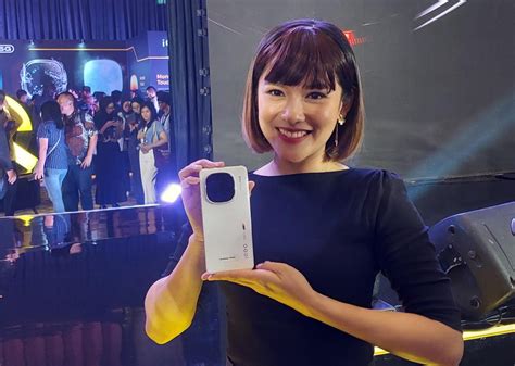 Iqoo Resmi Meluncur Di Indonesia Pertama Dengan Snapdragon Gen