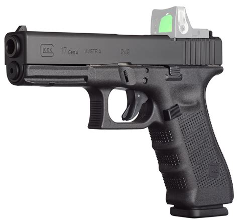 Glock G Gen Mos For Sale New Guns