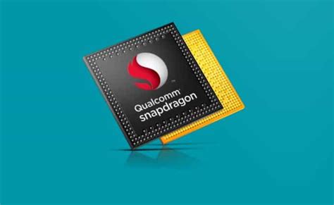 Mid Range Qualcomm Snapdragon 680 Chipset Surfaces On Geekbench