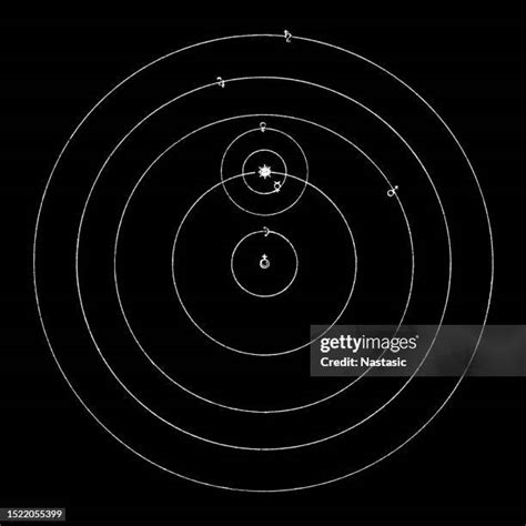 15 Tetragonal Stock Photos, High-Res Pictures, and Images - Getty Images