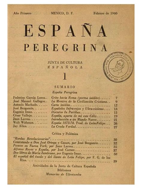 Tras la guerra civil española muchos artistas flamencos triunfaron en América Latina Infobae