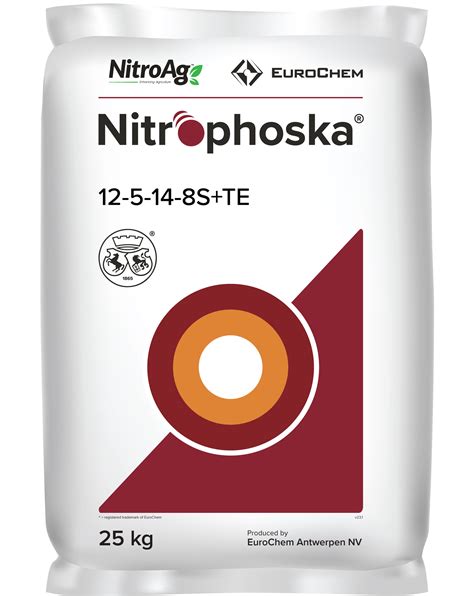 Nitrophoska bag icon 2 – Nitro Ag