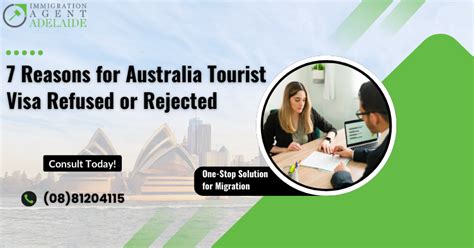 Latest Visa Updates And News About Immigration Migration Agent Adelaide