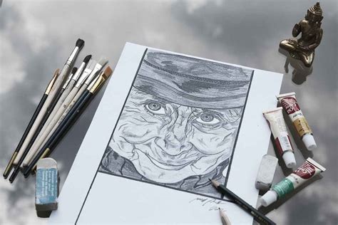 Leak OnlyFans Content: What’s Legal & What’s Not? & OnlyFans Leaks