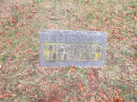 Nora Miller Plumer 1906 1992 Find A Grave Memorial